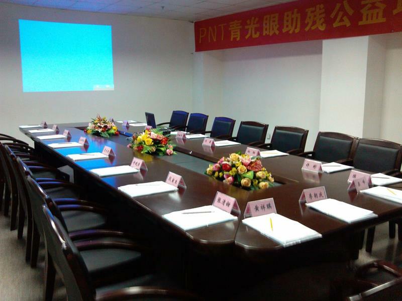 Xiamen Wanjia Oriental Hotel Dış mekan fotoğraf
