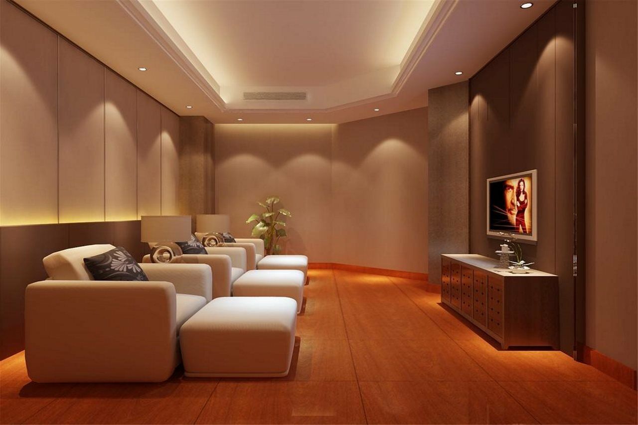 Xiamen Wanjia Oriental Hotel Dış mekan fotoğraf